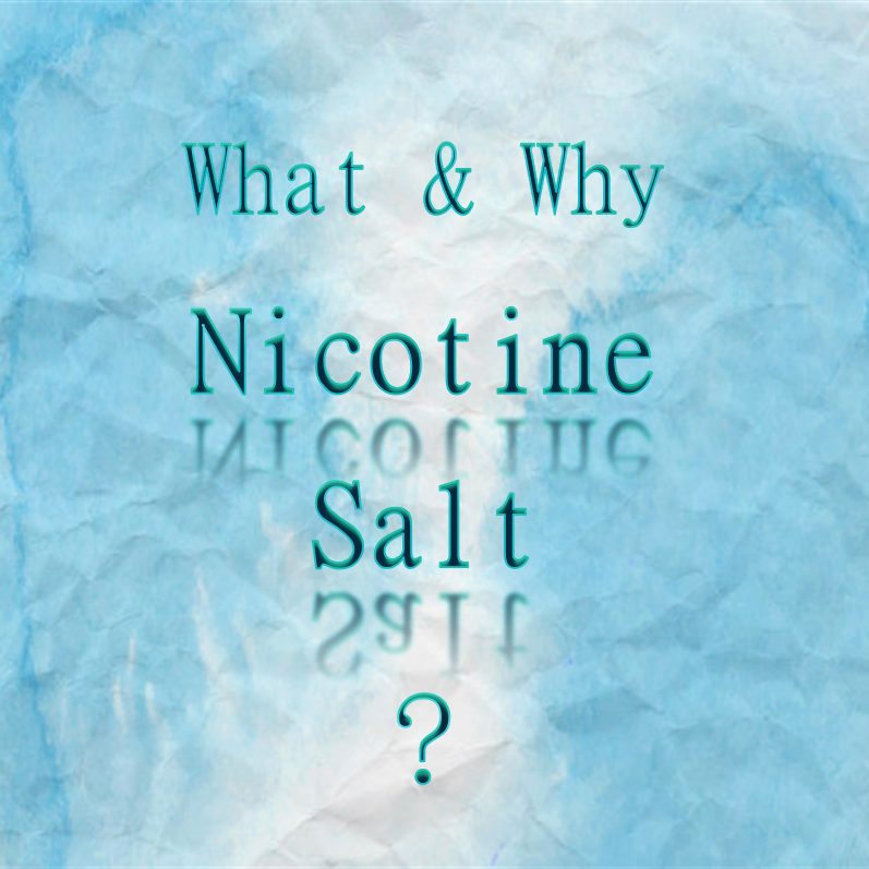 Freetonofficial's tweet photo. Choose Nicotine Salt Choose Freeton🫶
https://t.co/bIk3qE8Ent
Warning: This product contains nicotine. Nicotine is an addictive chemical.
#freeton #dv2max #vape #vapesociety #vapetime #vapelife #vaping #lovevape #vapecommunity #vapeon #vapeworld https://t.co/BpDkXsgxMP