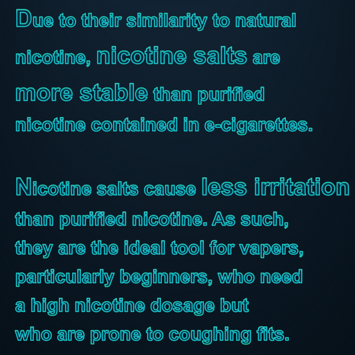 Freetonofficial's tweet photo. Choose Nicotine Salt Choose Freeton🫶
https://t.co/bIk3qE8Ent
Warning: This product contains nicotine. Nicotine is an addictive chemical.
#freeton #dv2max #vape #vapesociety #vapetime #vapelife #vaping #lovevape #vapecommunity #vapeon #vapeworld https://t.co/BpDkXsgxMP