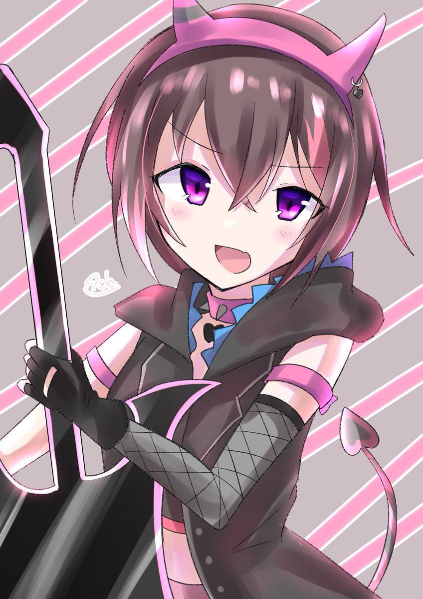 64.結城莉玖 #オンゲキ #100日チャレンジ