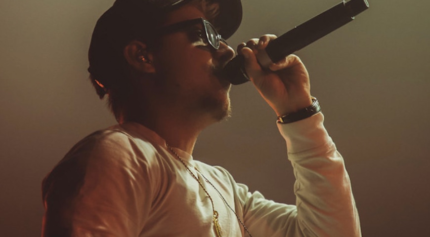 PLK poursuivi pour avoir frappé un policier municipal après un showcase raprnb.com/2022/07/20/plk…