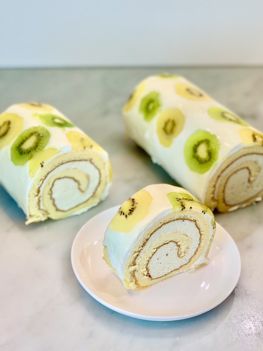 苺ロール♡ひよこちゃん 苺ロール♡ひよこちゃん 【公式通販】