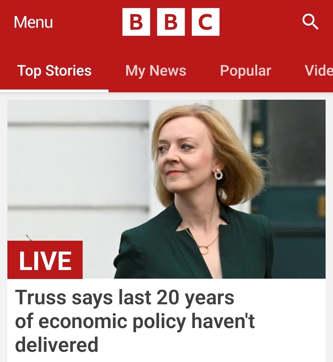 DavidJonReid's tweet photo. So shall we just get rid of the tories? https://t.co/1otud1udYL