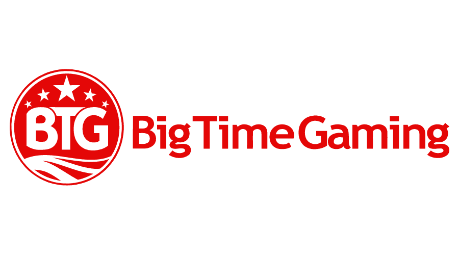 BeyondPlay Partners with Video Slot Maker Big Time Gaming