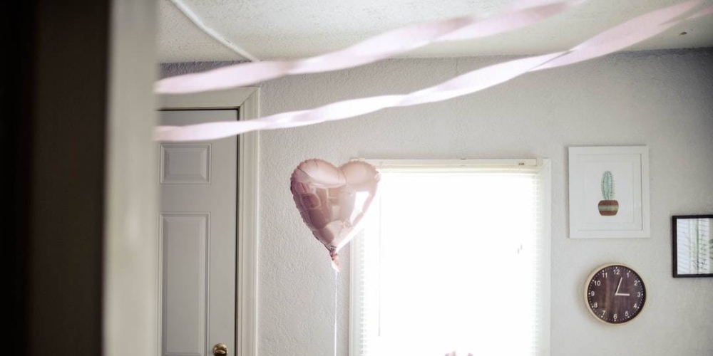 Like if you are Excited! Oh Yeah