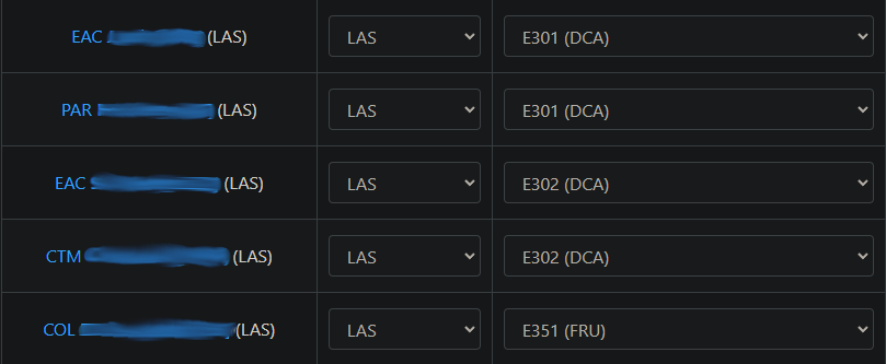NLRPC London Ambulance Service tweet media