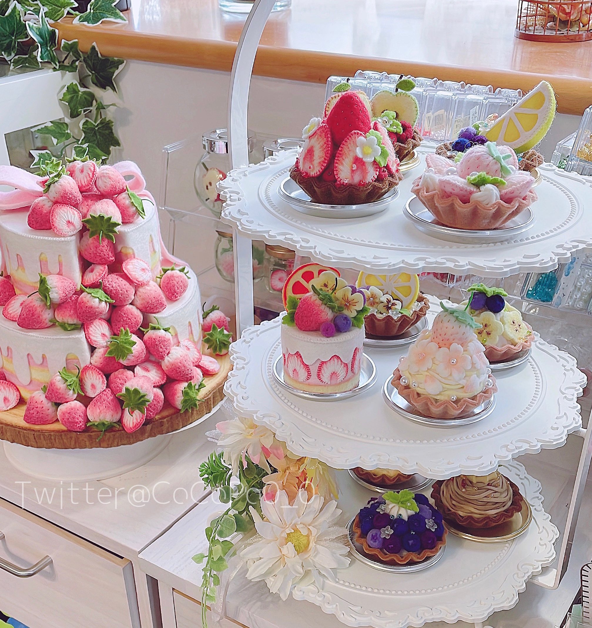 楽天 🍽CoCoPo🧁 on  X: その他