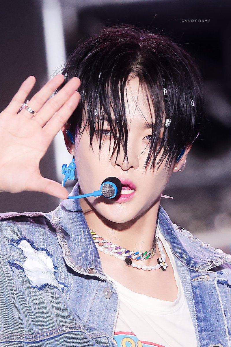 #트레저 #지훈
𝖧𝖰.

#TREASURE #JIHOON #JOON #쥰