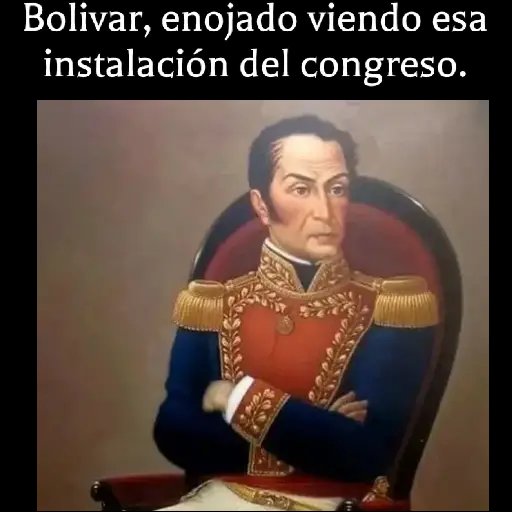 MAGY70's tweet photo. @MauricioArbe @AdrianaLucia https://t.co/JfyPFXZq3Q