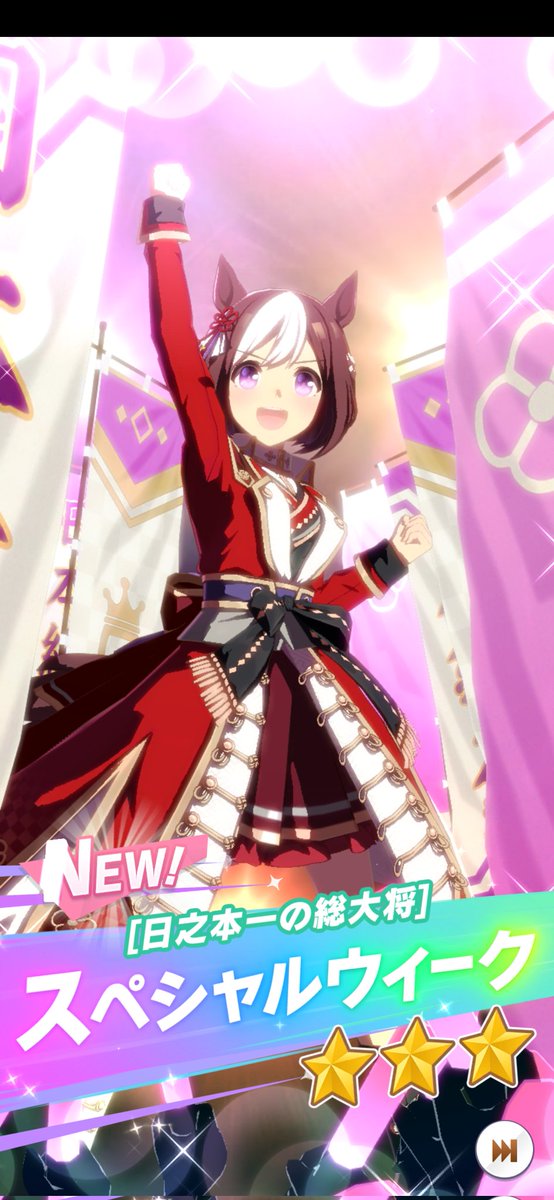 Hiroakiogura13さんのイラストまとめ