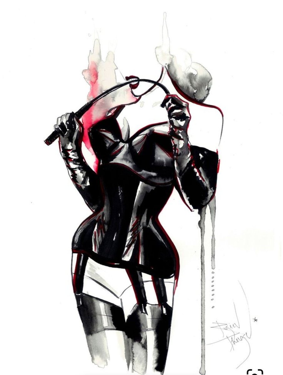 You call me a bitch like it's bad thing
Snitches get stitched, not a rad bling
You arrive claiming serving at my feet
When the time comes to test, you flee
Spewing lies making dollar into a fortune spent
Scam city, online domme, like it's a bad stench