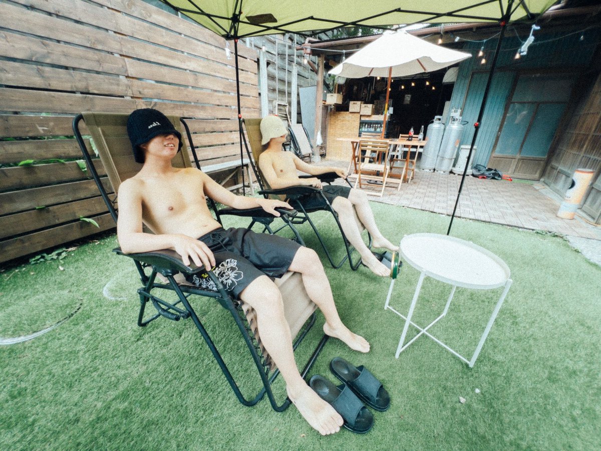 けーたろ | 桜井奎太郎| カメラマン tweet media