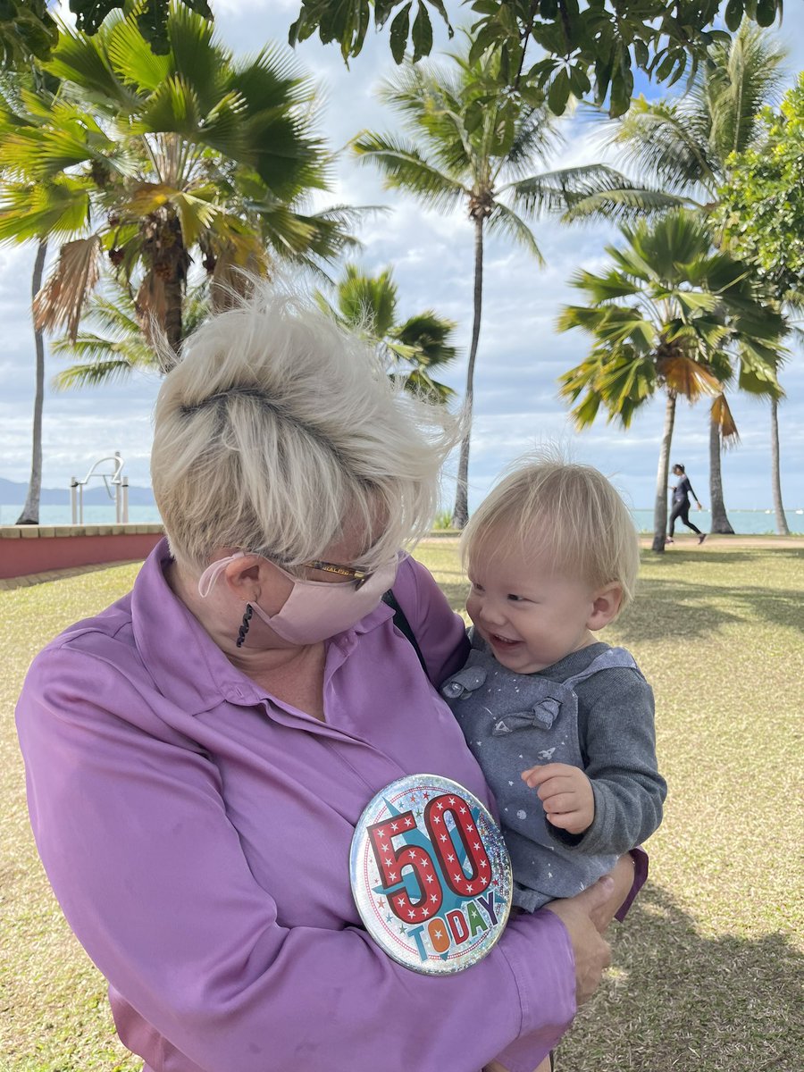 BrendaStoneArt.tez tweet media