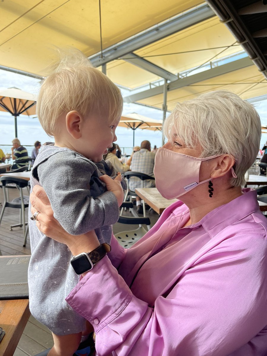 BrendaStoneArt.tez tweet media