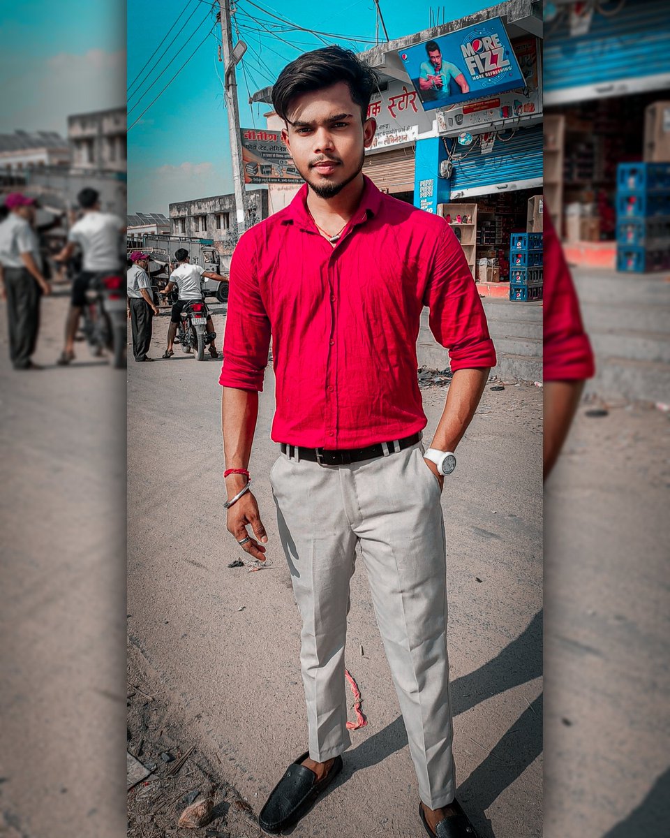 BabyImSuperman2's tweet photo. #like #Viral #Tweet #photographer https://t.co/WfxmuDyYB4