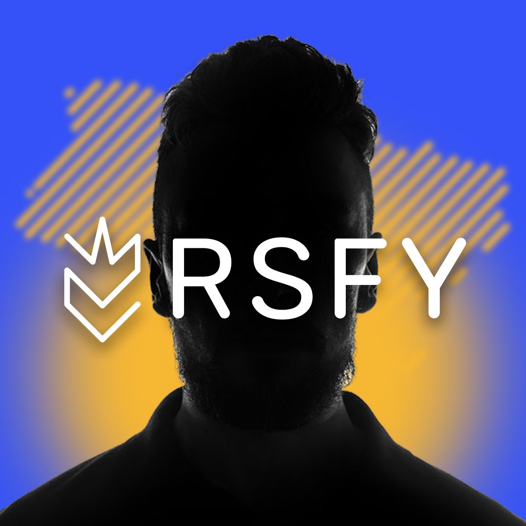 cryptorsfy's tweet photo. RSFY - UA crypto enthusiasts - help those in need. Organizers of the large-scale Charity Stars Battle! Coming soon👉 https://t.co/gCJ9puPclI https://t.co/qCh6sgpfK3
