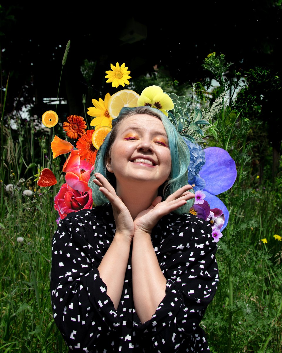 Welcome Izzy! 💚

A chance to get to know our new Operations and Development Officer, <a href="/muccycloud/">Izzy McLeod🌿</a> in a blog that outlines their relationship with community energy.

"To me, community energy is an intersectional approach to the environment in action."

communityenergywales.org.uk/en/latest/welc…