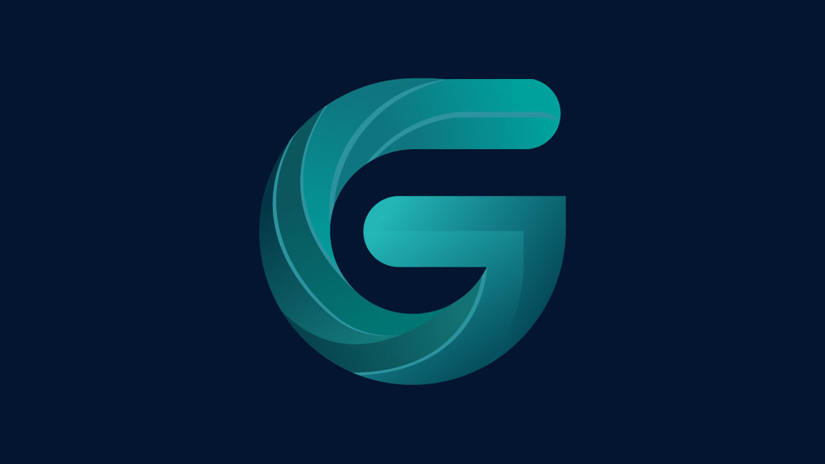 rajib64bd's tweet photo. Modern logo design
Hi I am logo and brand identity Designer|
Email: rajib64bd@gmail.com
#brandingdesign #brandingdesigner #brandingdesigns #logo #logodesign #logos #logotype #logodesigner #logoinspirations #logodesigns #logoinspiration #logonew #logoplace #logomaker #modernlogo https://t.co/G7VXdCpUeI