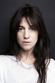 21/07 Happy Birthday! Charlotte Gainsbourg  (51)         