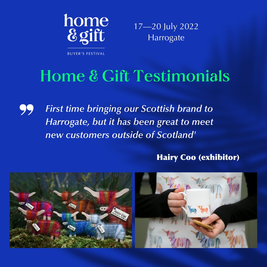 Home & Gift Harrogate (Home_And_Gift) / Twitter