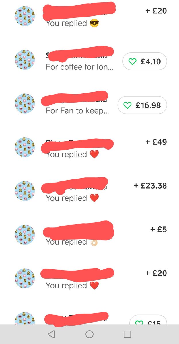 Content from sapphirerose35