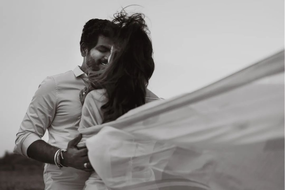 Netflix🕺💃#WikkiNayan 🫶🏻