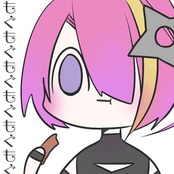 嘘つきのtwitterイラスト検索結果