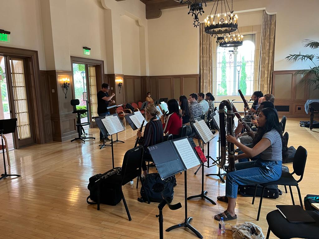 London Symphony Orchestra tweet media