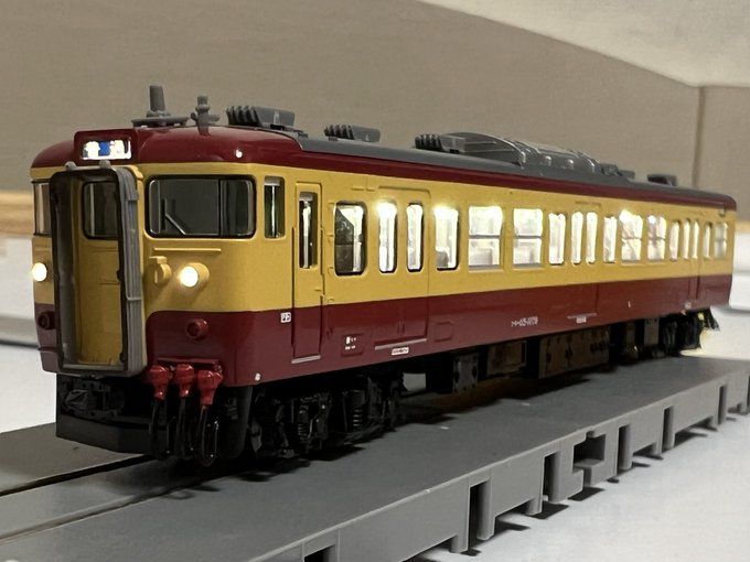 Conversation between 世田谷総合車輌センター【公式】 and tokyu_urban. - 1 - whotwi graphical Twitter analysis Conversation between 世田谷総合車輌センター【公式】 and tokyu_urban. - 1 - whotwi graphical Twitter analysis