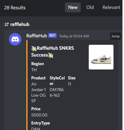 Thanks <a href="/rafflehub_io/">RaffleHub</a>  <a href="/CopfirstNotify/">CopFirst Notify</a>  <a href="/HOM3_Proxy/">HOM3 Proxy</a>