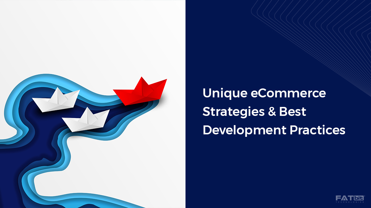 FATbit_Tech's tweet photo. Read &amp; explore the unique marketplace business ideas and best eCommerce development practices for your online business: https://t.co/bHIxl1Wtqd

#ecommercebusiness #businessideas #ecommercemarketplace #ecommercedevelopment #ecommercedevelopmentcompany #ecommercedeveloper https://t.co/DQozTGgDCm