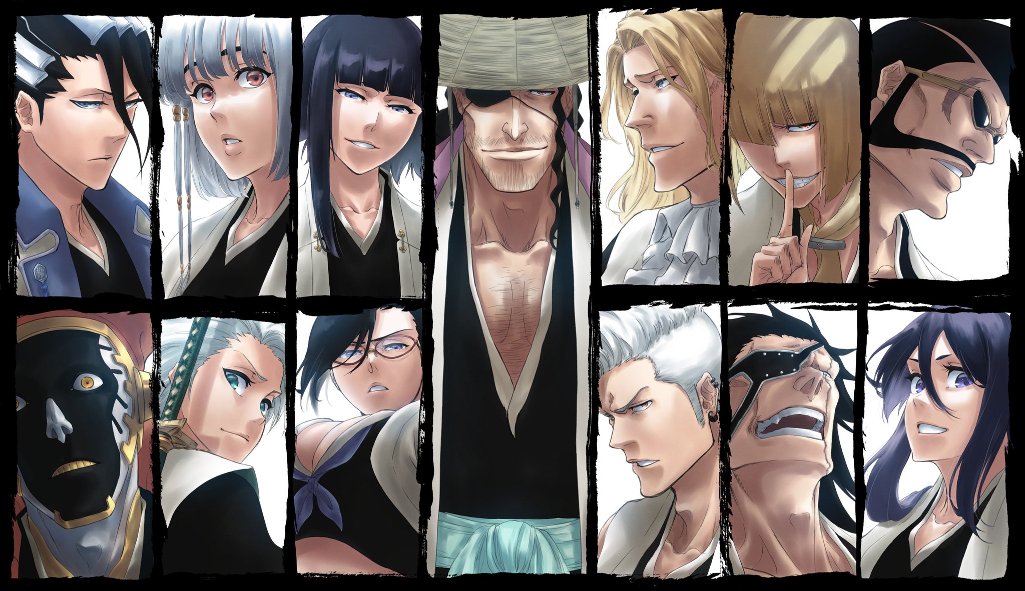 on-twitter-bleach-https-t-co-dzackw98xc-twitter