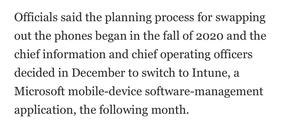 MuellerSheWrote's tweet image. The @SecretService plan to swap out devices was hatched in the fall of 2020 - the same time the White House was hatching the “Green Bay Sweep” to impede or delay the electoral count. The USSS director resigned a week after Hutchinson’s testimony. Drag them all in under oath.