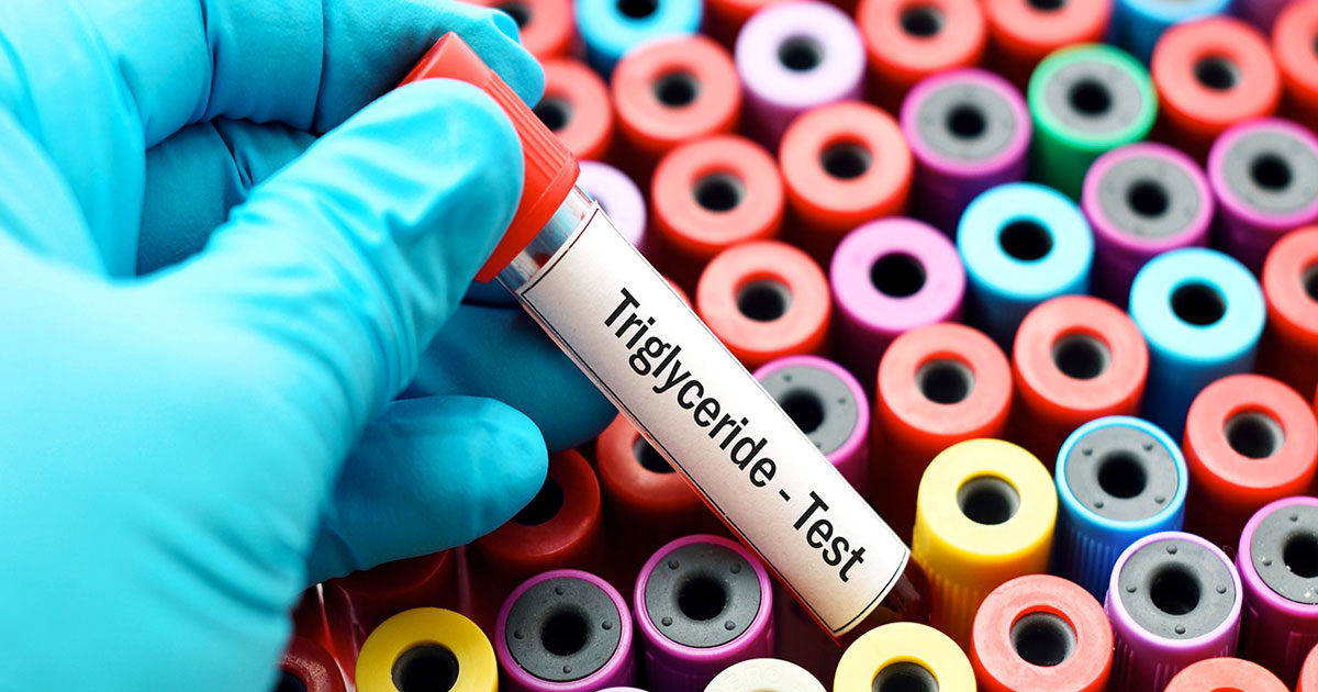 TriglycerideF's tweet photo. Around 425,000 people in the UK may benefit after #NICE recommended reimbursement for #icosapentethyl for #heartattack and #stroke prevention in people with raised #triglycerides taking #statins. Should your patients be among them? https://t.co/Pr1YHEeZjQ
#CardioTwitter #REDUCEIT https://t.co/KlFdyOOyVX