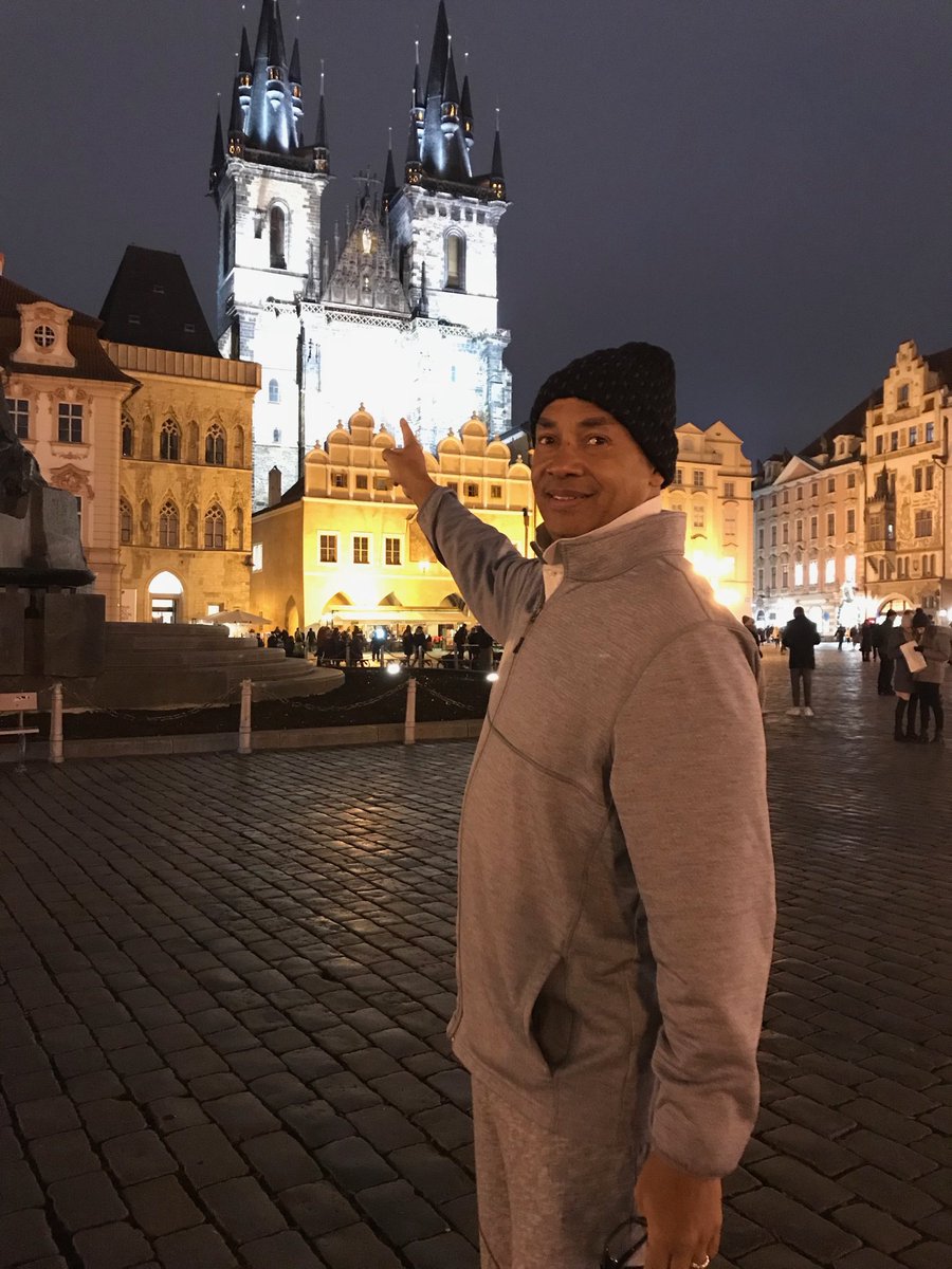 Jerry Eaves tweet media