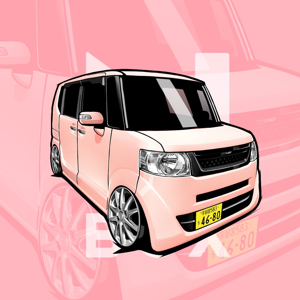 Nbox のイラスト マンガ コスプレ モデル作品 10 件 Twoucan Nbox のイラスト マンガ コスプレ モデル作品 10 件 Twoucan
