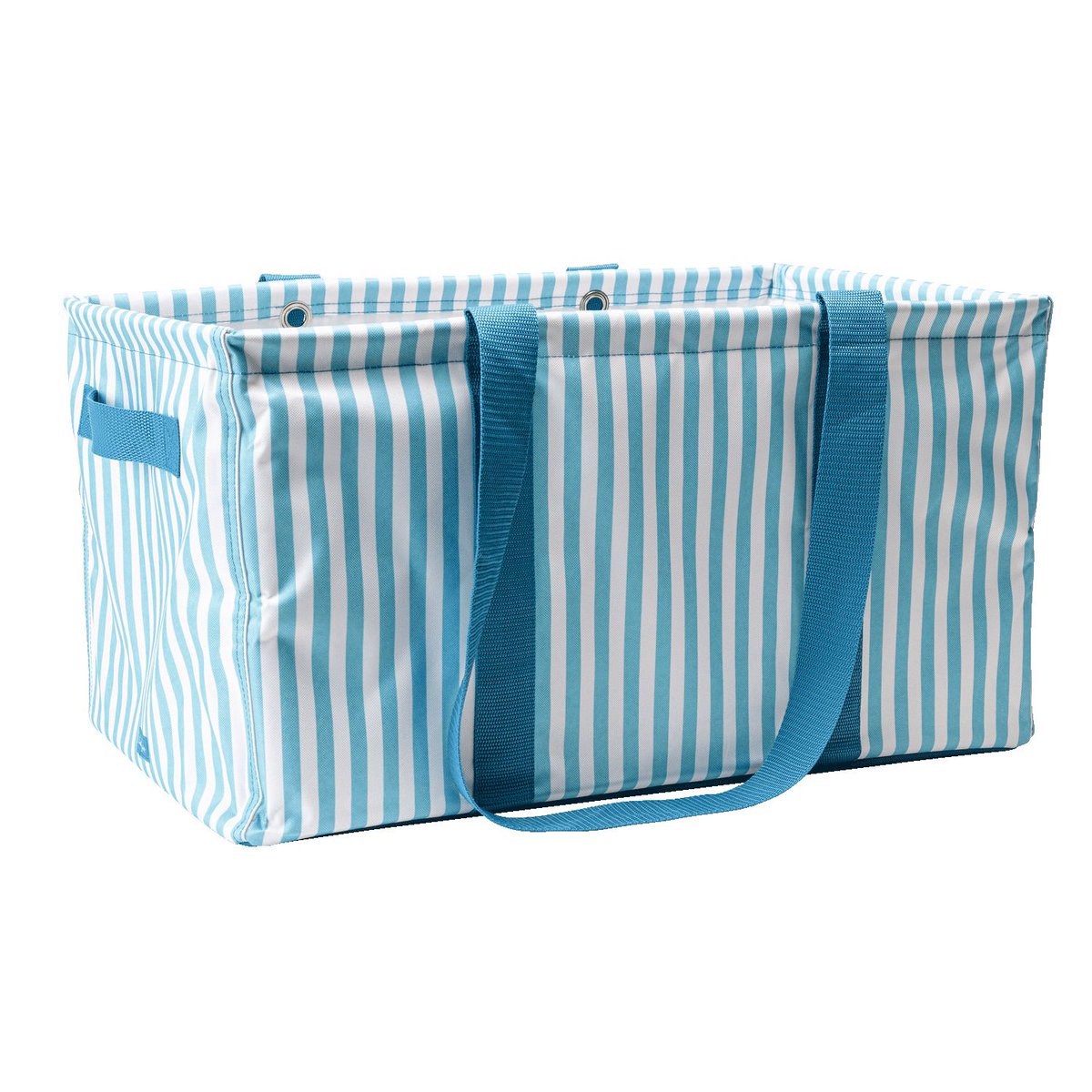 corbettandco081's tweet image. More items have SOLD OUT and are now Discontinued.  

Get your faves while they are still available and are on sale during the Summer Outlet Event—&amp;gt; mythirtyone.com/us/en/feliciac…

#SummerOutletEvent #WristletStrap #DeluxeUtilityTote #31faves #corbettandco0809 #thirtyone #thirtyonegifts