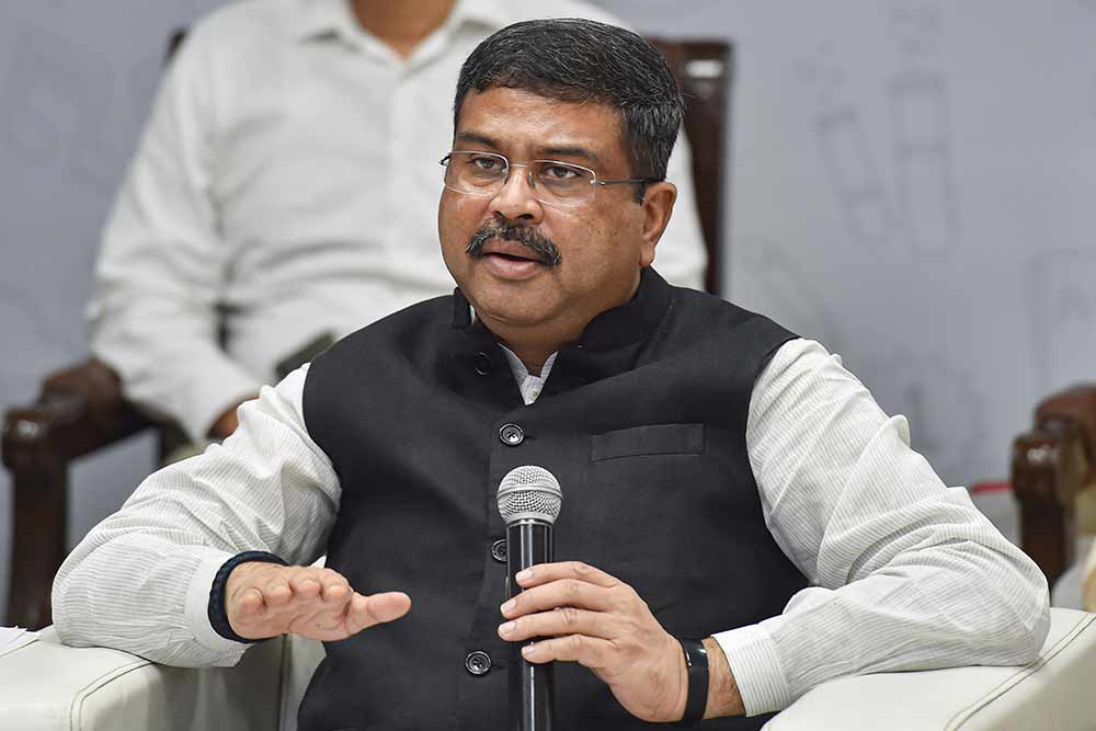 shekharraj2220's tweet photo. #JEEAspirantsFutureMatters @DG_NTA @dpradhanbjp 
Until now, no barc result , no city intimation slip, no admit card.
@dpradhanbjp Sir, kindly provide us an extra attempt.
It's a humble request sir!!!! https://t.co/Gu1xGnE49F