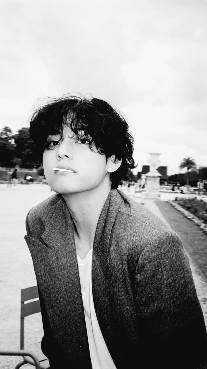 🎧 jack in the box on Twitter