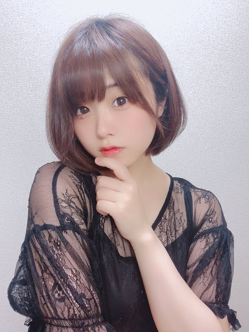 Twitterのコスプレ画像33