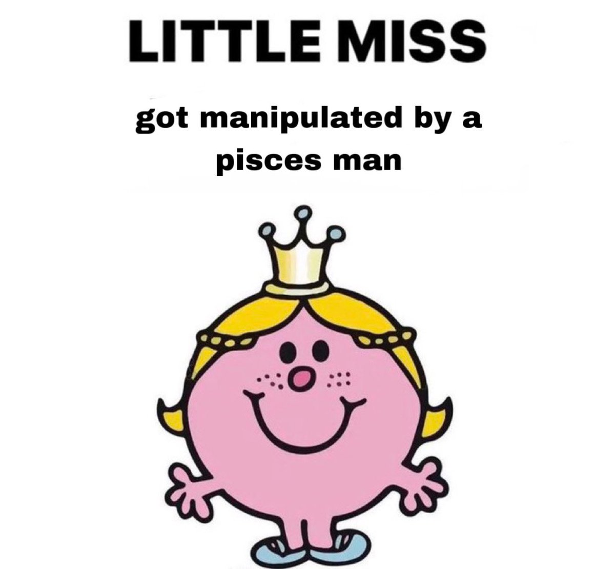 selangelic's tweet image. 