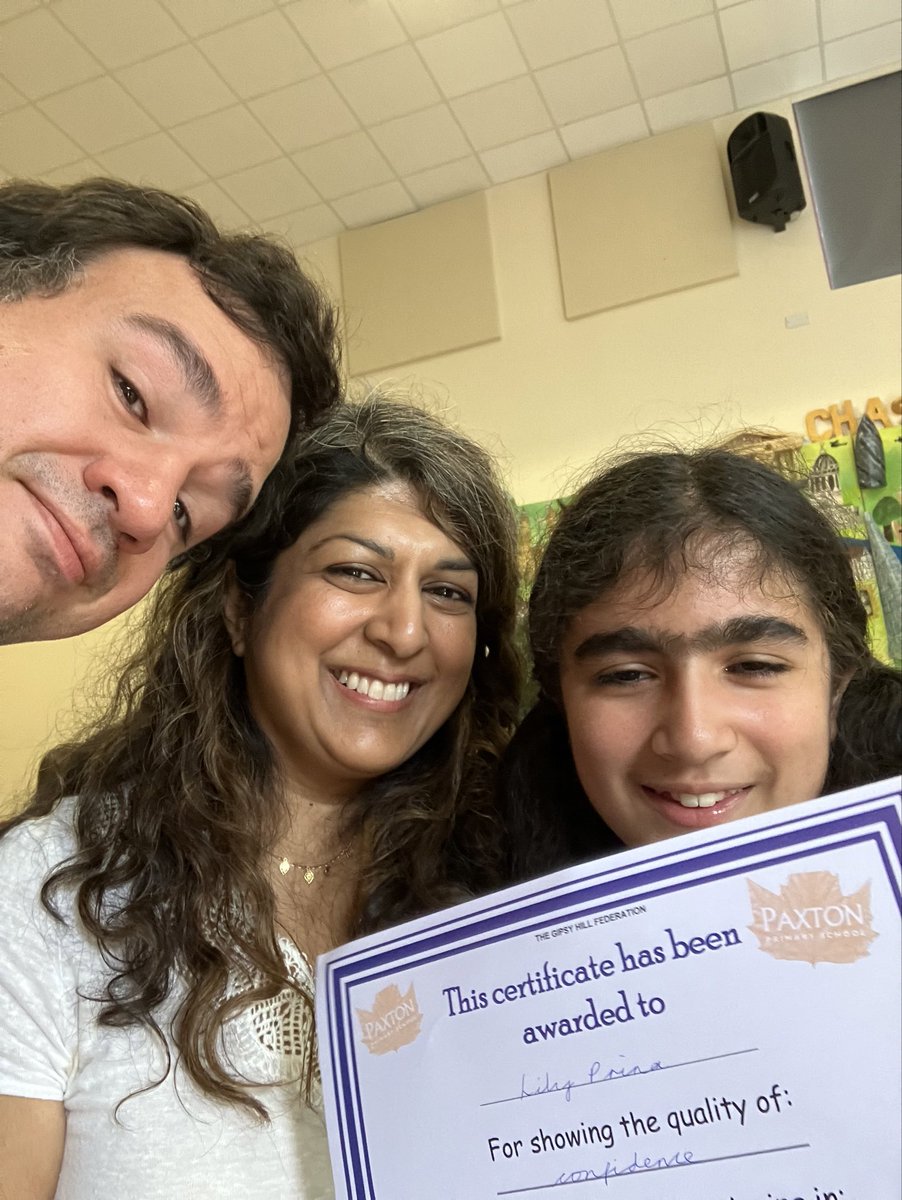 carlo prina tweet media