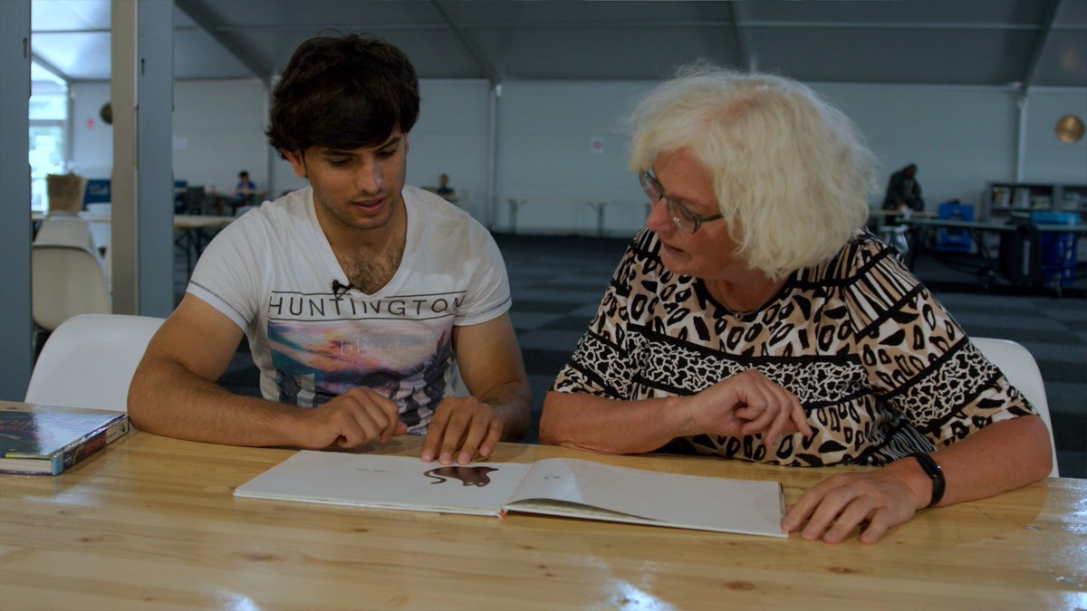 Rijnbrink (inactief) tweet media