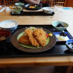 ツイートに含まれる画像