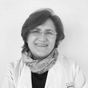 💉<a href="/Eroman4767/">Eva Román</a> y <a href="/FpNuria/">Núria Fabrellas</a> coordinan el Grupo de Enfermeras de la AEEH, que tiene como uno de sus principales objetivos la formación continua en las patologías del hígado, sus cuidados y complicaciones.
aeeh.es/grupo-de-enfer…
#Livertwitter