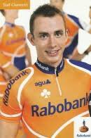 BaroudeursLes's tweet photo. De laatste Pyreneeën etappe @letour vanavond nabeschouwen @NOSavondetappe met oud ploeggenoot @sergepauwels en oud collega sidekick #bvsc @Dianakuip ! https://t.co/SPlh4iw4wX