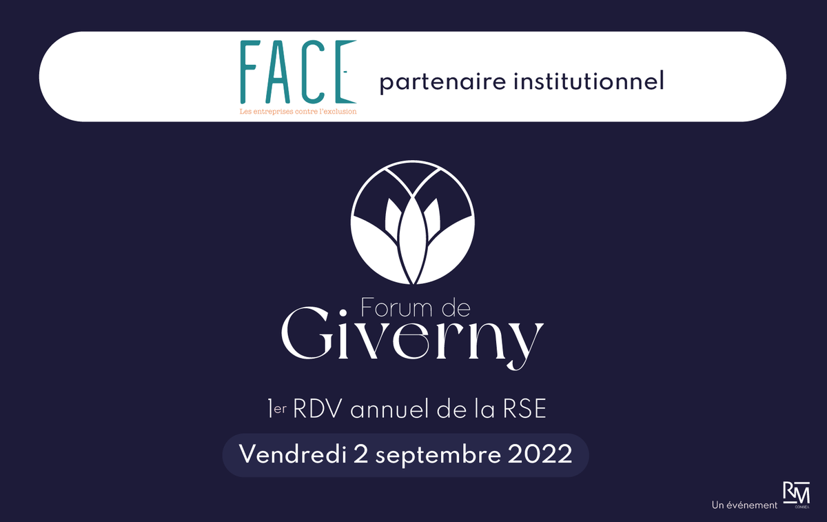 Fondation FACE tweet media