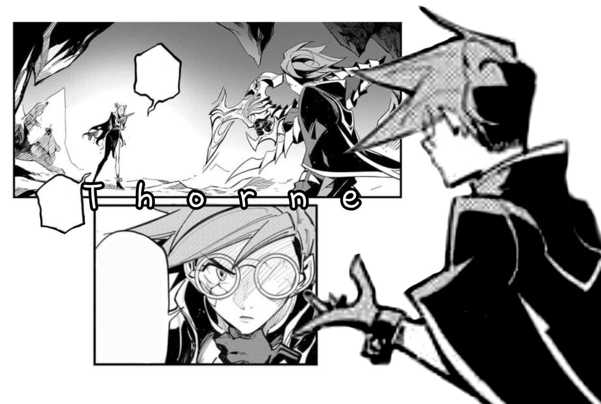 Thorne_eo's tweet photo. ──────────
“𝓣𝓱𝓮𝓻𝓮 𝔀𝓲𝓼𝓱𝓮𝓼 𝓸𝓷𝓮 𝓼𝓱𝓸𝓽 , 𝓷𝓸𝓽 𝓫𝓪𝓭 𝓲𝓯 𝓵 𝓼𝓪𝔂 𝓼𝓸 𝓶𝔂𝓼𝓮𝓵𝓯 ”
──────────
Ꮺָ࣪ ‣ 𝓚𝓮𝓮𝓹 ⁶⁰ 𝓟𝓪𝓻𝓸𝓭𝔂 ⁴⁰
Ꮺָ࣪ ‣ 𝓡𝓸𝓵𝓮𝓹𝓵𝓪𝔂 𝓔𝓷𝓰 ┊ 𝓣𝓗
Ꮺָ࣪ ‣ 𝓞𝓹𝓮𝓷 𝓫𝓸𝓽 ┊²¹/ ⁰⁷
Ꮺָ࣪ ‣ 𝓓𝓶 ┊²¹/ ⁰⁷ 𓂅𓄹࣪ https://t.co/kb7GgOH5SK