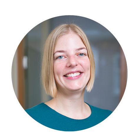 15 sep: Van der Lem symposium! 
Wat werkt voor wie? Een symposium over effectiviteit van zorg/diversiteit bij jonge kinderen met #gehoorverlies

Met o.a. Rosanne van der Zee: Wie zijn de D/SH kinderen in behandeling bij de NSDSK en hoe divers zijn zij? 
👉nsdsk.nl/van-der-lem-sy…