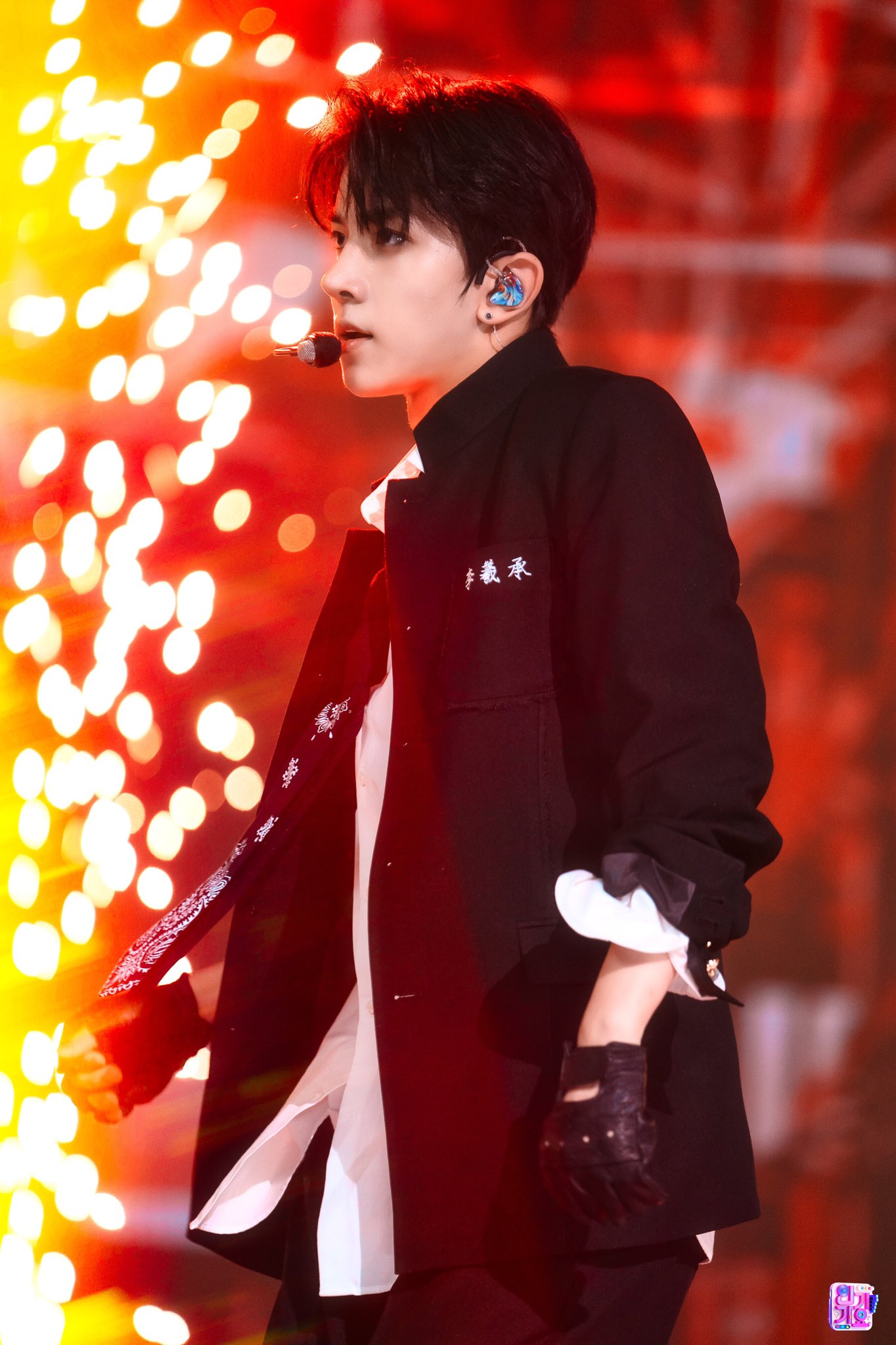 ENHYPEN UPDATES on Twitter: "[PHOTO] 220721 ENHYPEN Official Photos on