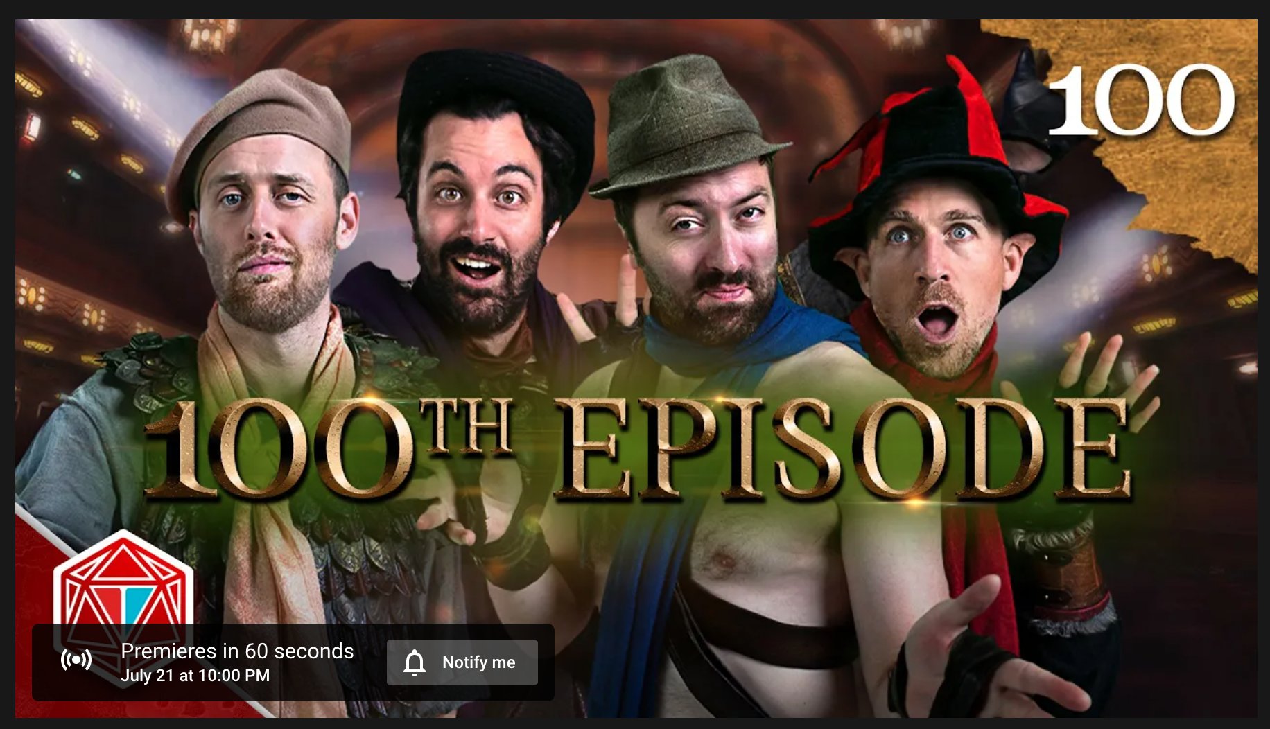 Viva la dirt league бритт. Viva la dirt league bored. Viva la dirt league bored. Viva la dirt league участники. Viva la dirt.